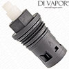 Push Button Shower Valve Cartridge
