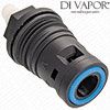 D10XDA Shower Valve Cartridge
