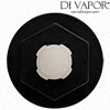 Shower Valve Cartridge