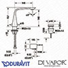 D11100007-Diagram