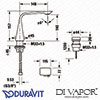 D11100008-Diagram