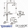 D11110007-Diagram