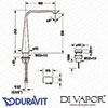 D11110008-Diagram