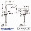 D11120002-Diagram
