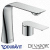 D11120002010-Parts