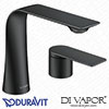 D11120002046-Parts