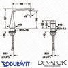 D11120009-Diagram