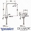 D11130002-Diagram