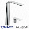 D11130002010-Parts