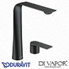 D11130002046-Parts