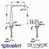 D11130009-Diagram