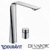 D11130009010-Parts