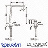 D11130009046-Diagram