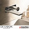 Fantini Rubinetti Spare Parts