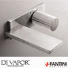 Fantini Rubinetti Spare Parts