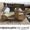 FIRED EARTH Spare