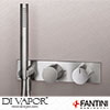 Fantini Rubinetti Spare Parts