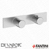 Fantini Rubinetti Spare Parts
