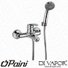 D1CR100