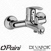D1CR111