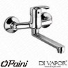 Piani Spare Parts