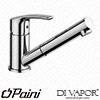 Piani Spare Parts