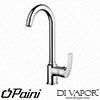 Piani Spare Parts