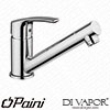 Piani Spare Parts