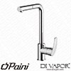 Piani Spare Parts