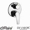 D1CR6911