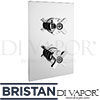 https://www.divapor.com/spares/images/D2-SHCDIV-C/D2-SHCDIV-C.pdf
