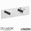 Fantini Rubinetti Spare Parts