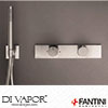 Fantini Rubinetti Spare Parts