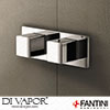 Fantini Rubinetti Spare Parts
