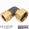 Bristan D276 036 Spare