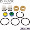 Bristan D276-076 Check Valve