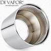 Heritage Temper Spare Part
