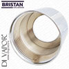 Bristan D282-006 Shroud