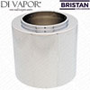 Bristan D282-010 Flow Control