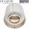 Bristan  Flow Control