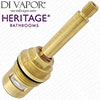 Heritage Flow Cartridge