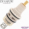 Heritage D282-027-H Thermostatic Cartridge