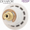 Heritage Thermostatic Cartridge