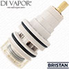 Bristan D282-027 Thermostatic Cartridge