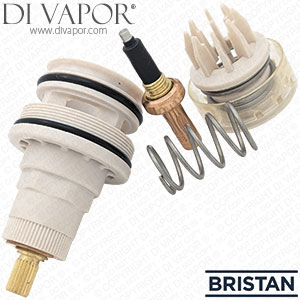 Bristan Thermostatic Cartridge
