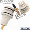 Bristan Thermostatic Cartridge