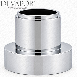 Heritage D282-065 H Control (Dia.33) Temp Shroud C Spare Part