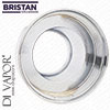 Bristan D282-065 Shroud