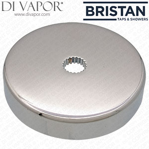Bristan D282-091 Shower Handle Adaptor for 1901/Renaissance & Dorchester