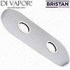 Bristan D282 101 Marking